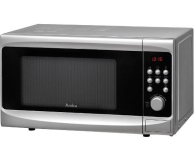 Amica AMG20E70GSV - 212000 - zdjęcie 1